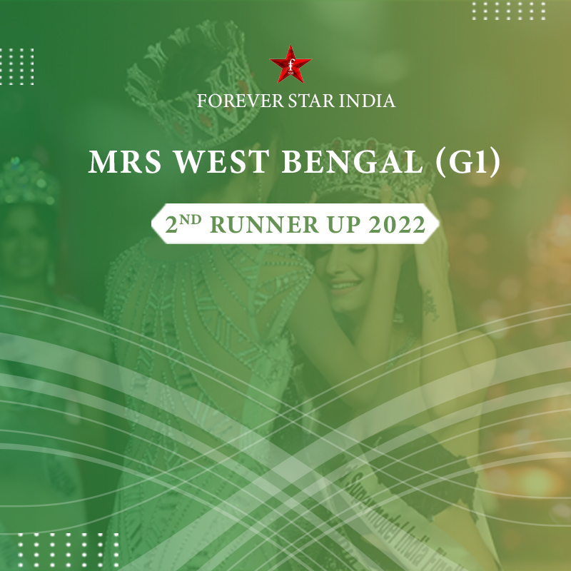 Mrs West Bengal G1 2nd Runner Up 2022.jpg